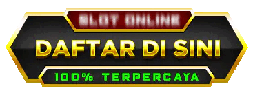 https://396slot.site/