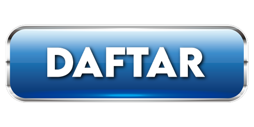 Daftar 396Slot