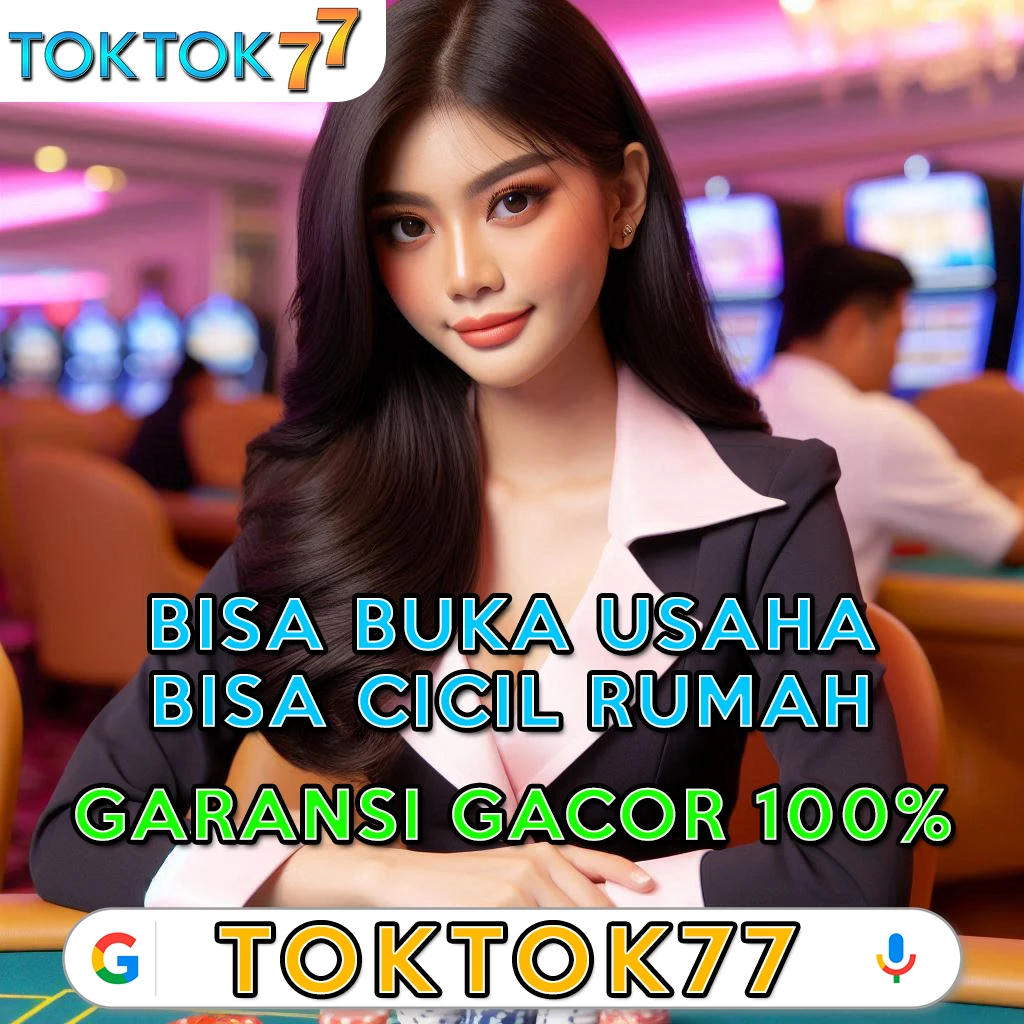 396slot: Sangat Rekomendasi Untuk Member Aktif Dewa Slot 888